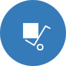 塔城市电信商铺宽带