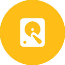 塔城市电信家用宽带