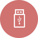 塔城市电信租房宽带