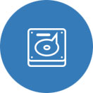 塔城市电信工地宽带