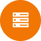 塔城市电信电商宽带