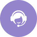 塔城市电信政企宽带