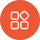 塔城市电信直播宽带